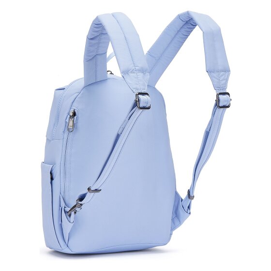 Pacsafe Pacsafe CX Daypack RFID Schutz 30 cm