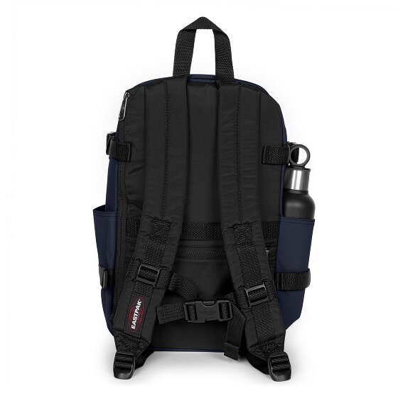 Eastpak Cabin Pak'r Reiserucksack 40 cm