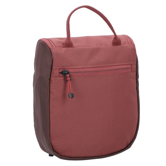 Deuter Wash Center I Kulturbeutel 22 cm