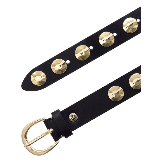 b.belt Gürtel Leder