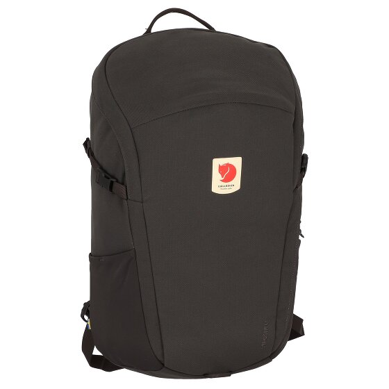 Fjällräven Ulvö 23 Rucksack 45 cm Laptopfach