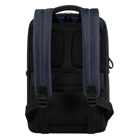 Samsonite Litepoint Business-Rucksack S 40 cm Laptopfach