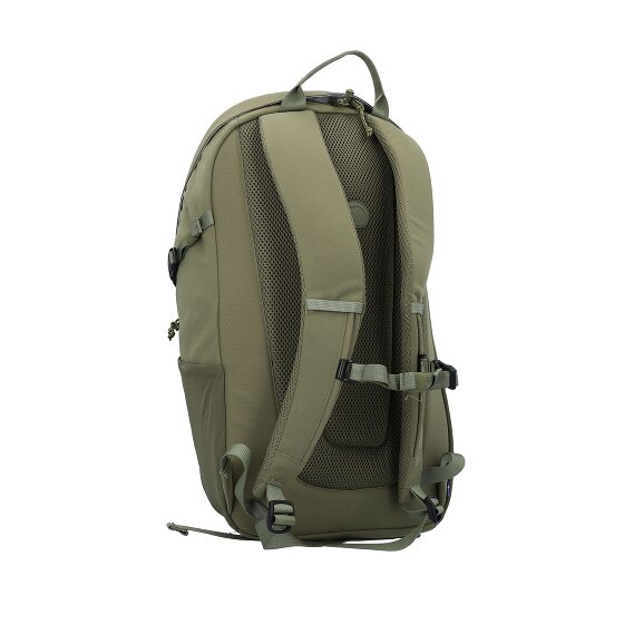 Fjällräven Ulvö 23 Rucksack 45 cm Laptopfach