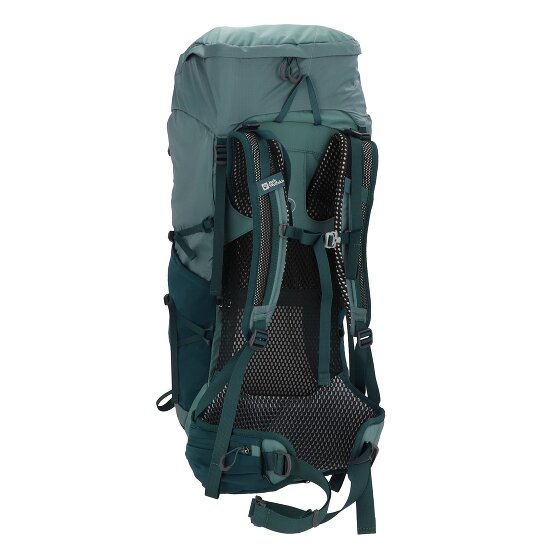 Jack Wolfskin Prelight Vent 30 Wanderrucksack 60 cm