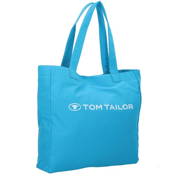 Tom Tailor Marcy Shopper Tasche 50 cm