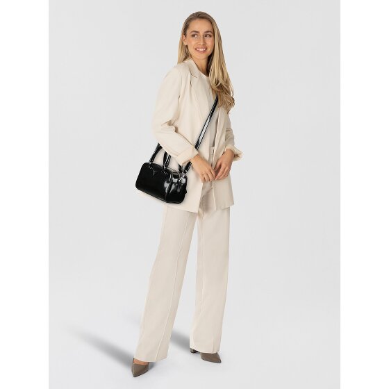 Guess Arnela II Handtasche 21 cm