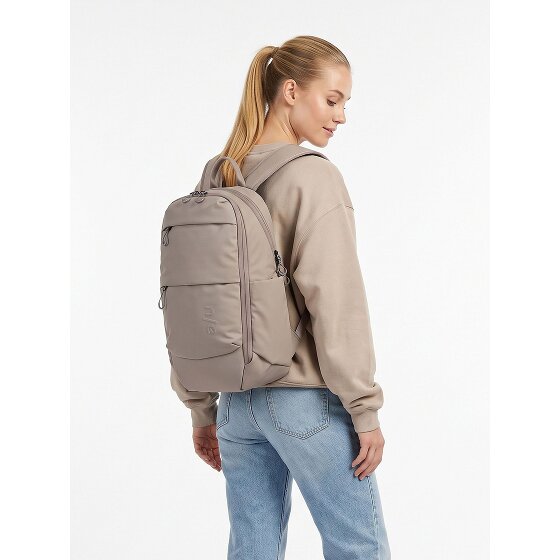 aunts & uncles Japan Chikugo RE lite Daypack 45 cm Laptopfach