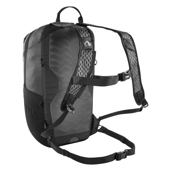 Tatonka Active Pack 14 L Wanderrucksack 43 cm