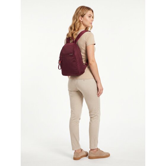 Hedgren Inner City City Rucksack RFID Schutz 30 cm