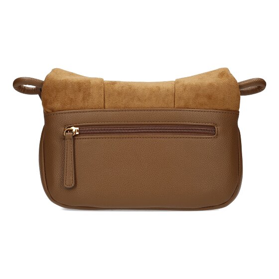 Picard Galway Schultertasche 21 cm