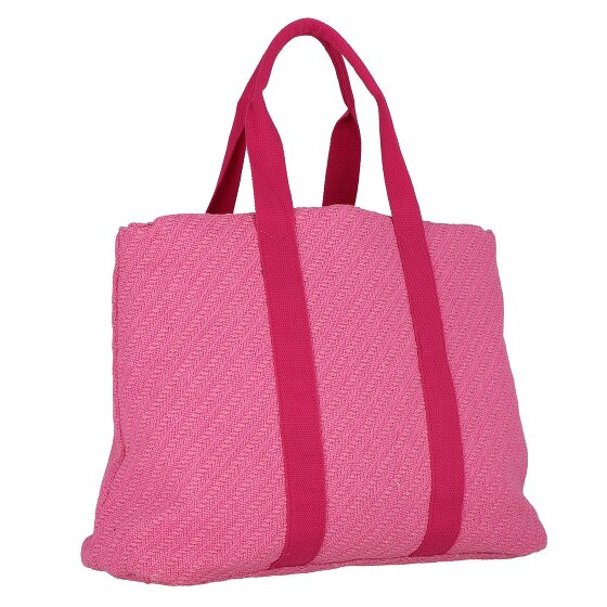 Juicy Couture Daisy Wendeshopper 45 cm