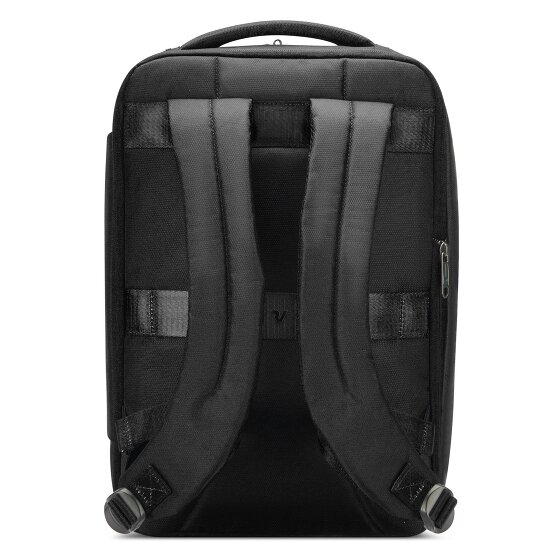 Roncato City 3.0 Business-Rucksack 40 cm