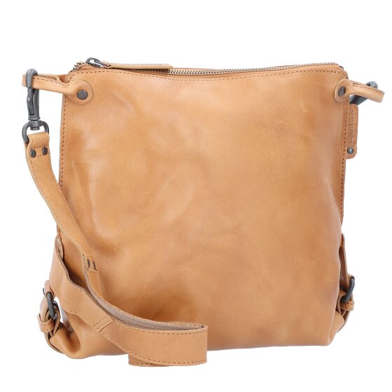 aunts & uncles Grandma's Luxury Club Mrs. Raisin Cookie Umhängetasche 25 cm