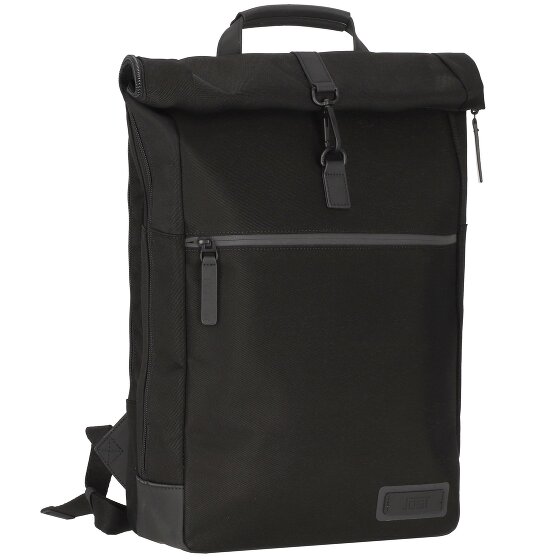 Jost Tallinn Rucksack 46 cm