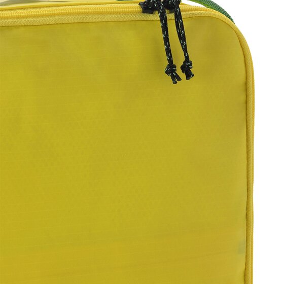Eagle Creek Pack-It Werkzeugtasche 36 cm