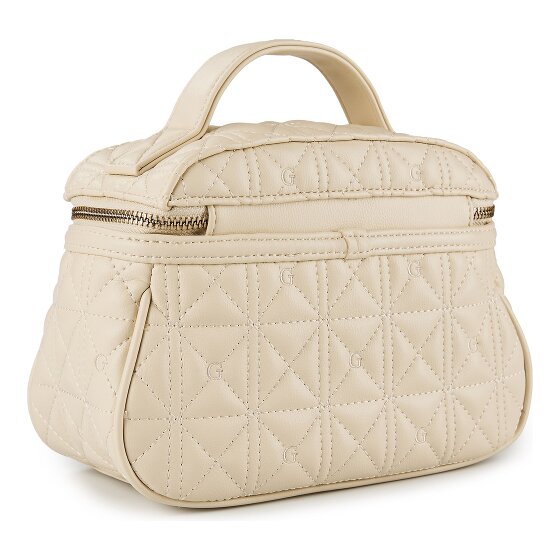 Guess Beauty Kosmetiktasche 22 cm
