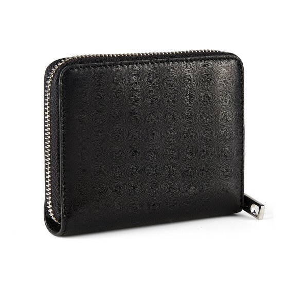 Liebeskind Cloud II Geldbörse RFID Schutz Leder 12.5 cm