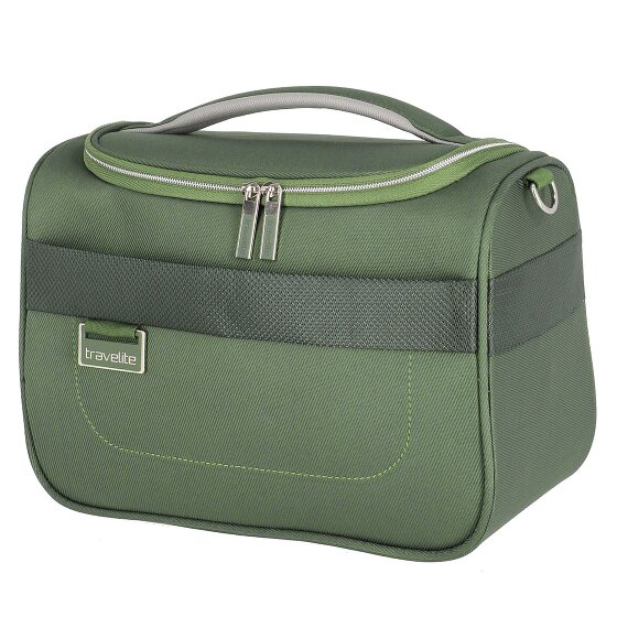 Travelite Miigo Beautycase 34 cm