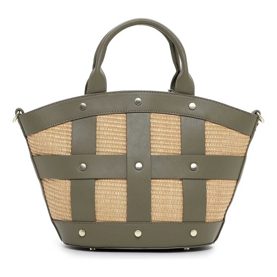 Tamaris TAS Kirsti Shopper Tasche 37 cm