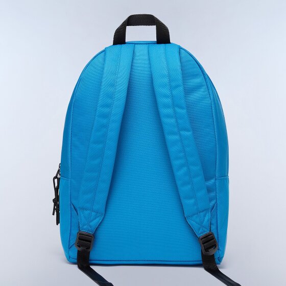 Napapijri H-Boussine Daypack 42 cm