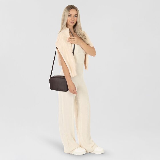 Liebeskind Dancing Letters Ella Umhängetasche S Leder 20 cm