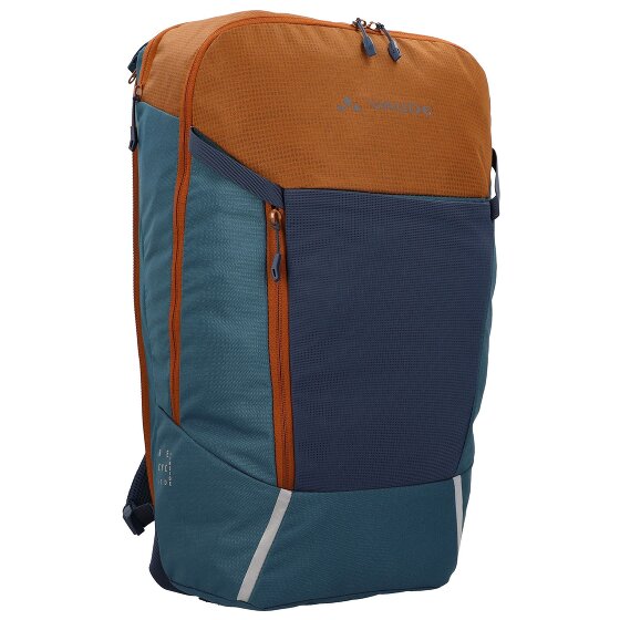 Vaude Cycle 20 Fahrradtasche 32 cm