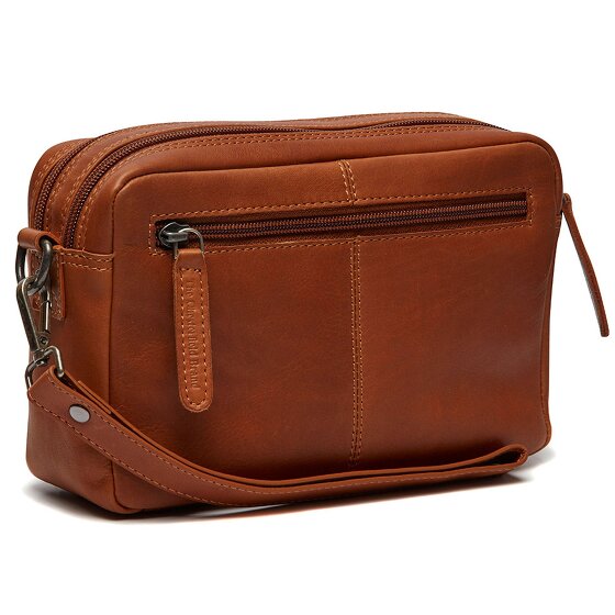 The Chesterfield Brand Samui Umhängetasche Leder 21.5 cm