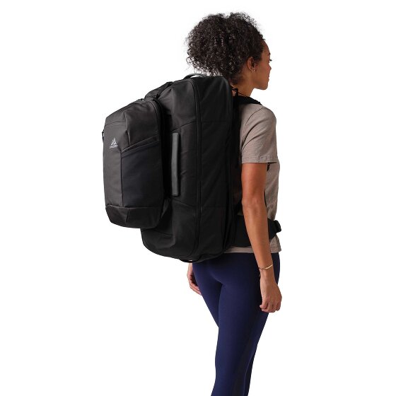 Gregory Border 50+15 Reiserucksack 64 cm
