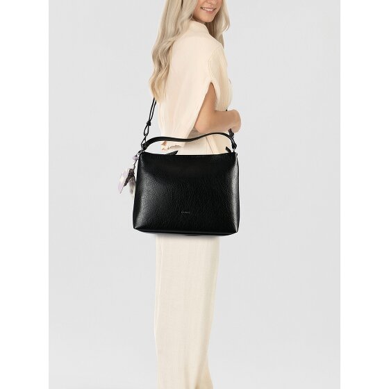 Picard Essenza Schultertasche 34 cm