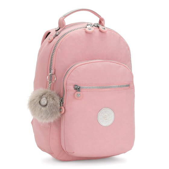 Kipling Back To School Seoul S Rucksack 35 cm