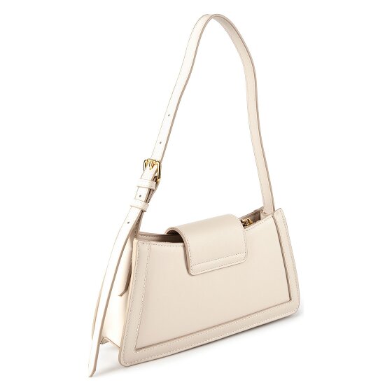 Juicy Couture Schultertasche 25 cm