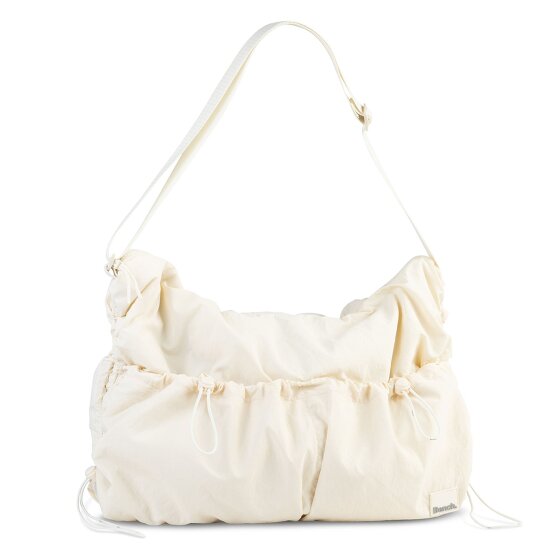 Bench Soft Schultertasche 54 cm