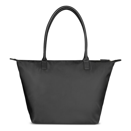 Bugatti Mare 2.0 Schultertasche 46 cm