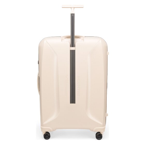 Epic Phantom SL 4-Rollen Trolley 76 cm