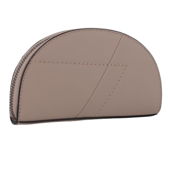 Liebeskind Edda Geldbörse Leder 16 cm