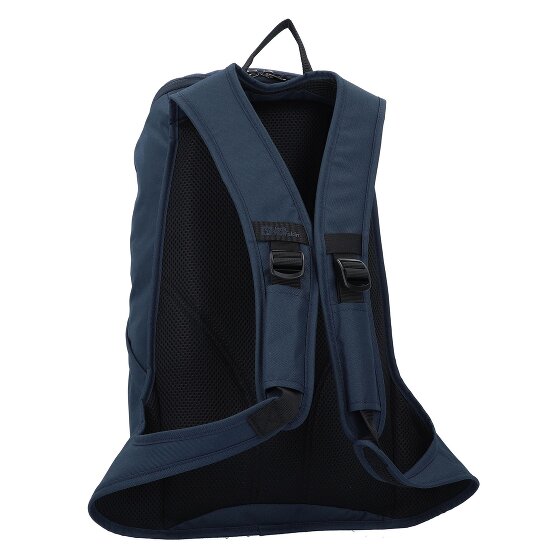Jack Wolfskin Sooneck Daypack 45 cm Laptopfach