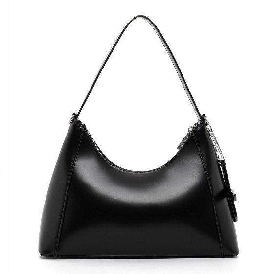 Suri Frey SFY Suri Frey X Alexander Schultertasche 26 cm