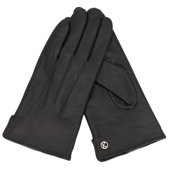 Kessler Carla Handschuhe Leder