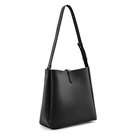 Seidenfelt Loviisa Schultertasche 26 cm