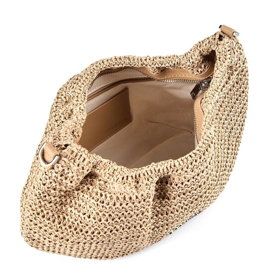 Desigual Half Schultertasche 40 cm