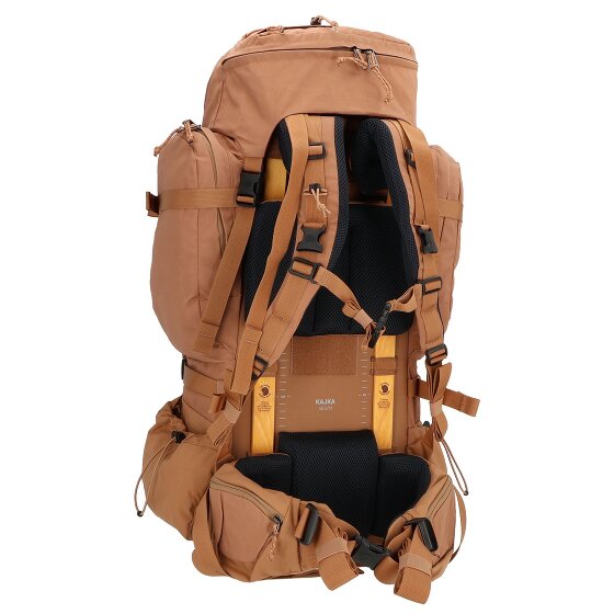 Fjällräven Kajka 55 Trekkingrucksack S-M 73 cm
