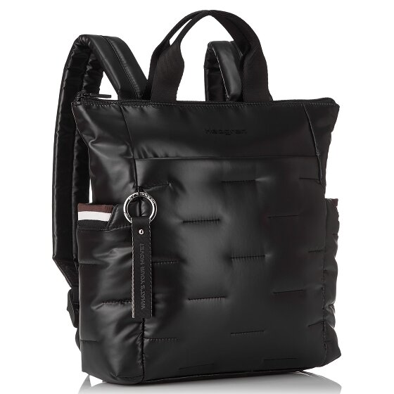 Hedgren Cocoon Comfy Rucksack 31,5 cm