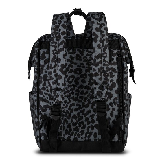 Punta City Style Daypack 37 cm