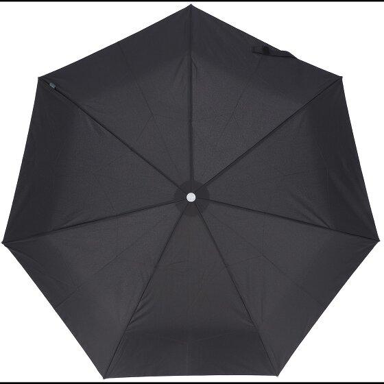Samsonite Alu Drop S Taschenschirm 25 cm