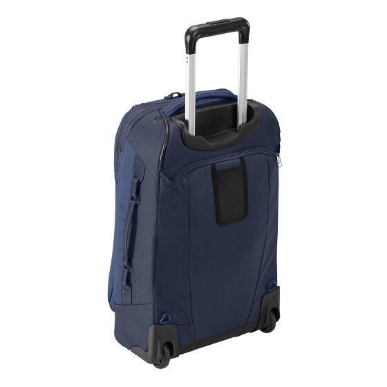 Eagle Creek Expanse 2 Rollen Kabinentrolley 54 cm Laptopfach