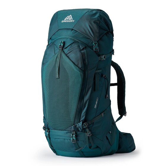 Gregory Deva 60 Trekkingrucksack S 75 cm