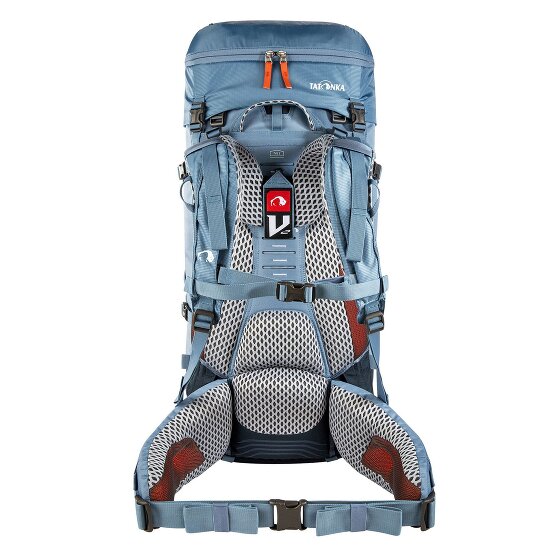 Tatonka Yukon 50+10 Trekkingrucksack 73 cm