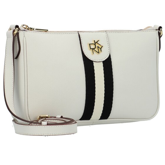 DKNY Carol Umhängetasche 25 cm