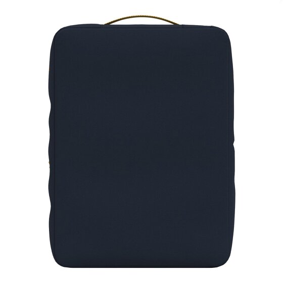 Cabin Zero Classic Packtasche 35 cm