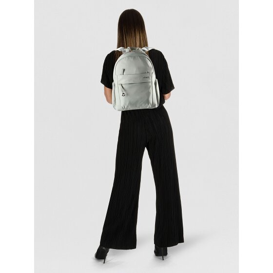 Samsonite Move 5.0 City Rucksack 34.5 cm